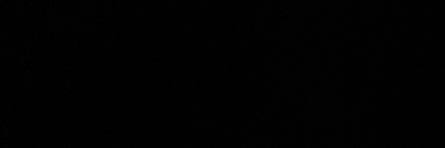 Quentin James banner