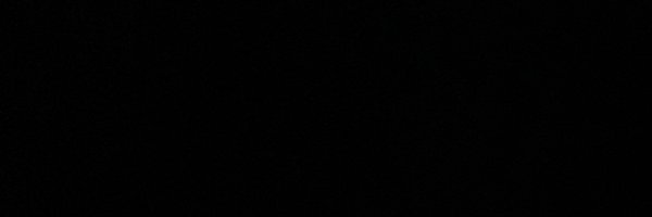ImQJames Profile Banner