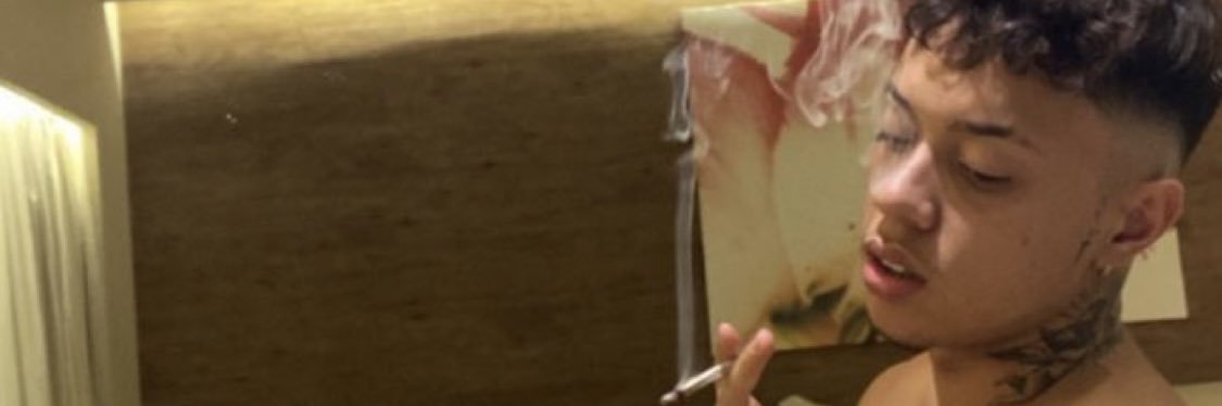 Math_estato's profile banner image
