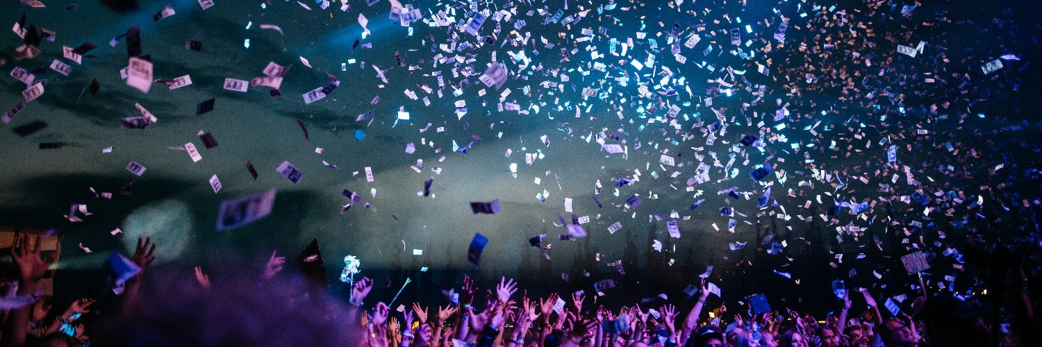 RadOncEventsBot banner