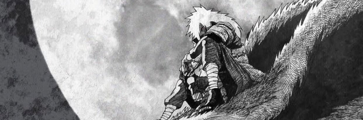 AnthonyRivals's profile banner image
