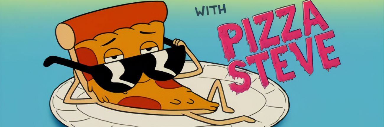 PizzaSteve4MVS banner