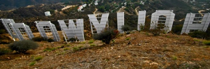 Marc Mozone's banner