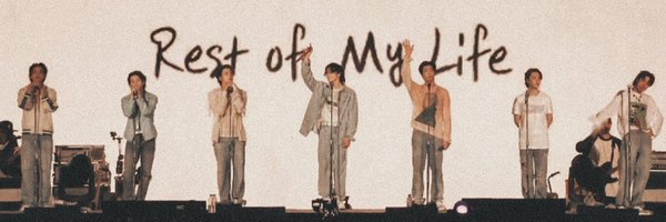 m1lk_ch0co Profile Banner