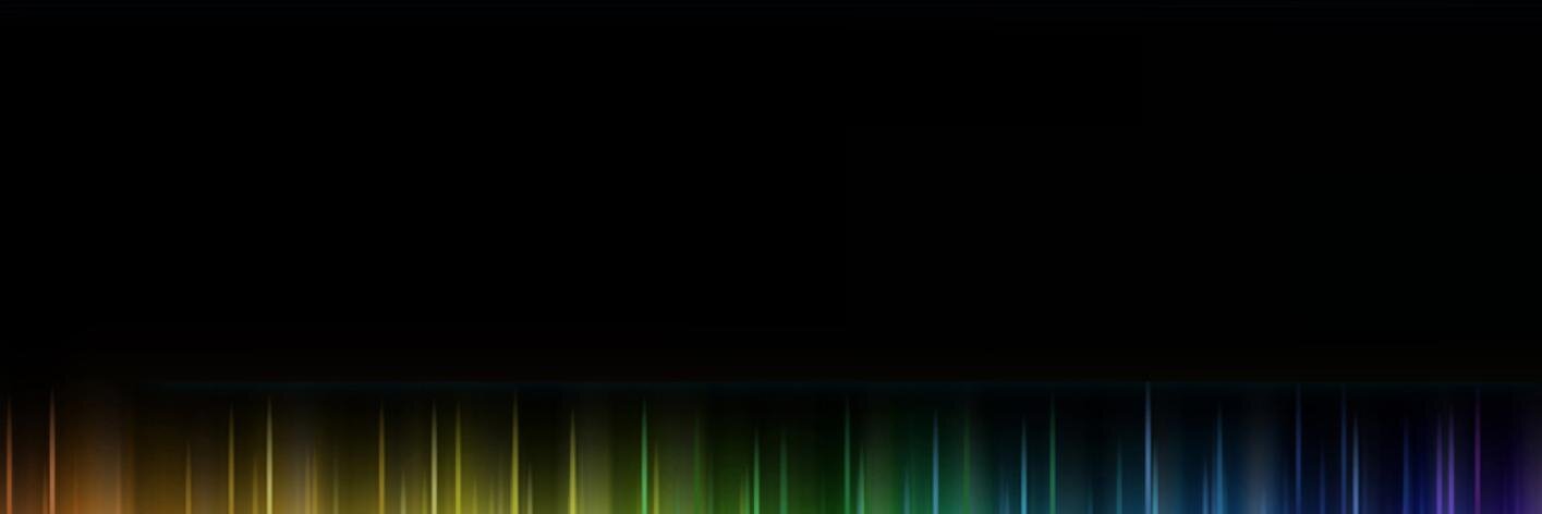 MosheBaroz's profile banner image