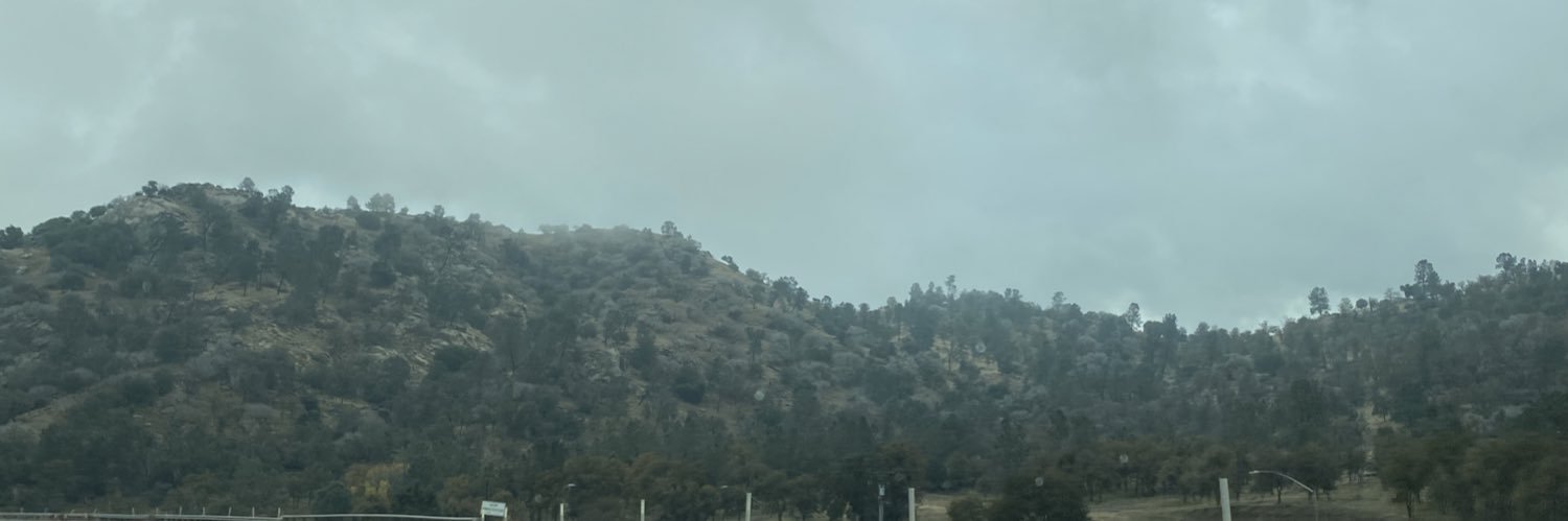 zion_1998's profile banner image