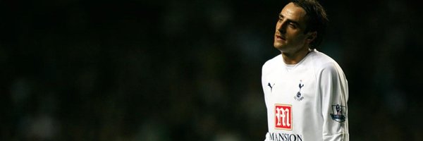 EscobarElr Profile Banner