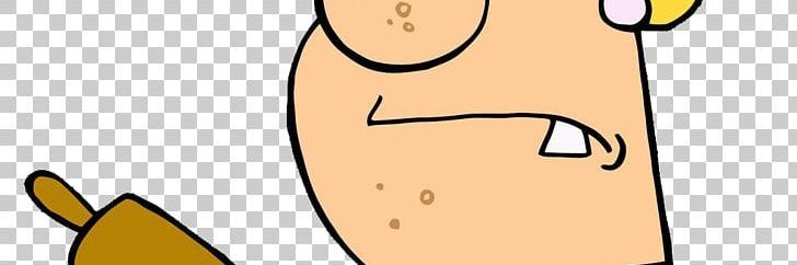 YoMommaLuvMe banner