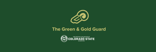 TheGGGuard Profile Banner