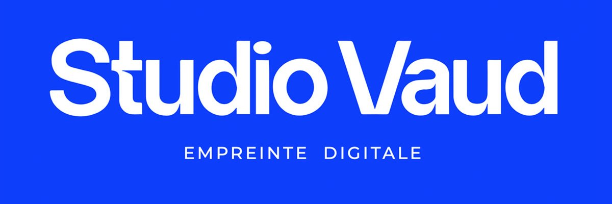 studiovaud's profile banner image