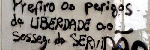 Luiz Mendes (Quasar) banner