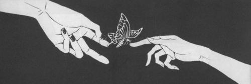 marijamarija_'s profile banner image