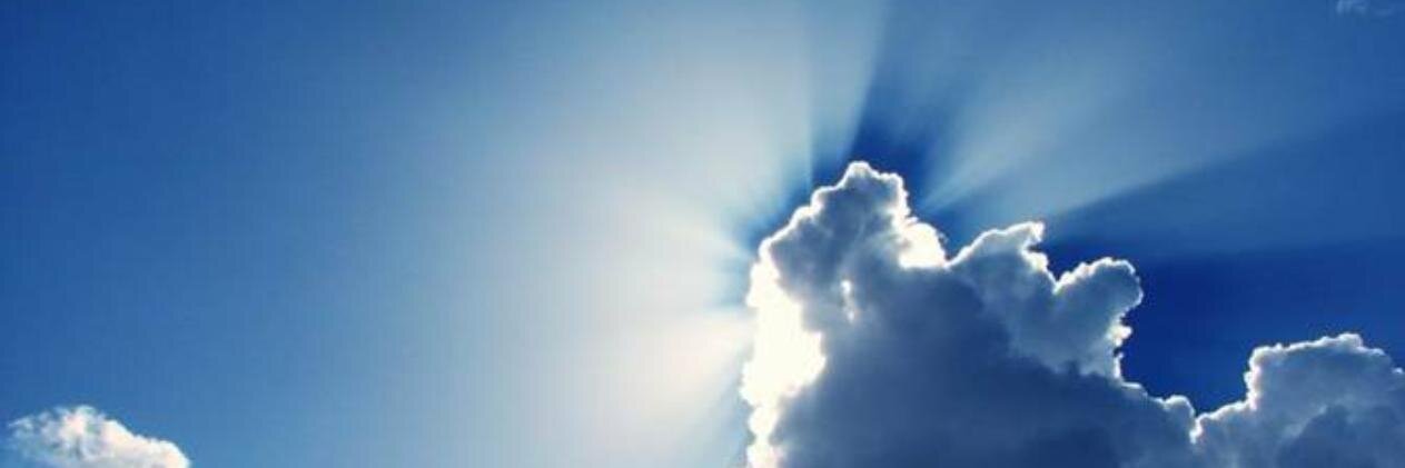 Dany_Trad's profile banner image