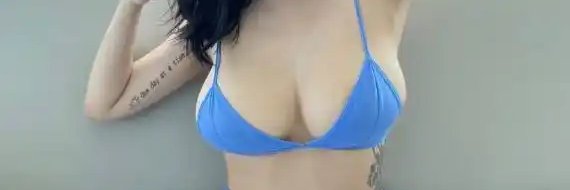 onlyfansdot_com's profile banner image