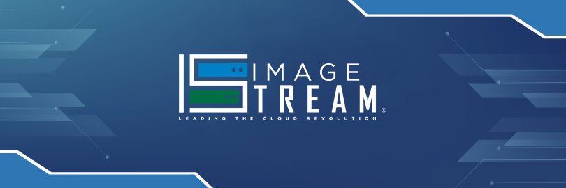 image_stream's profile banner image