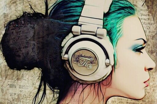 do_silvinho's profile banner image