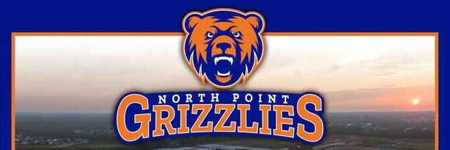 NPHSstudentsect's profile banner image