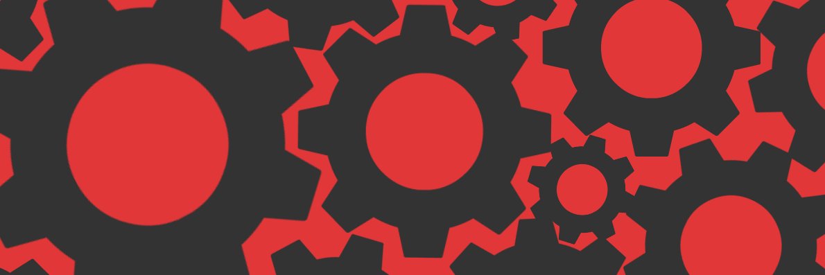 coffeeholic.'s banner