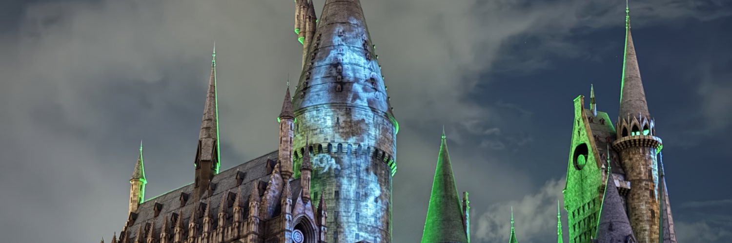 hufflepuff_d's profile banner image