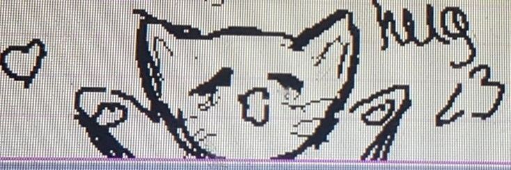 L_Moomu's profile banner image