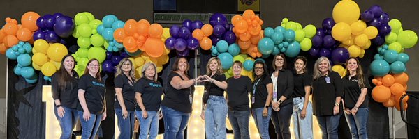 CWilsonECISD Profile Banner