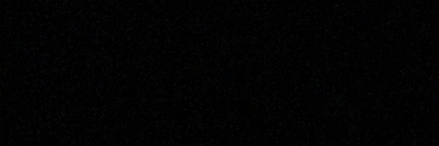 mnar_Saaad's profile banner image