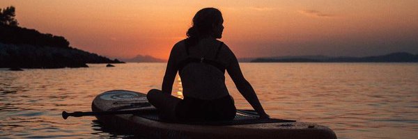 CarleeBusby Profile Banner