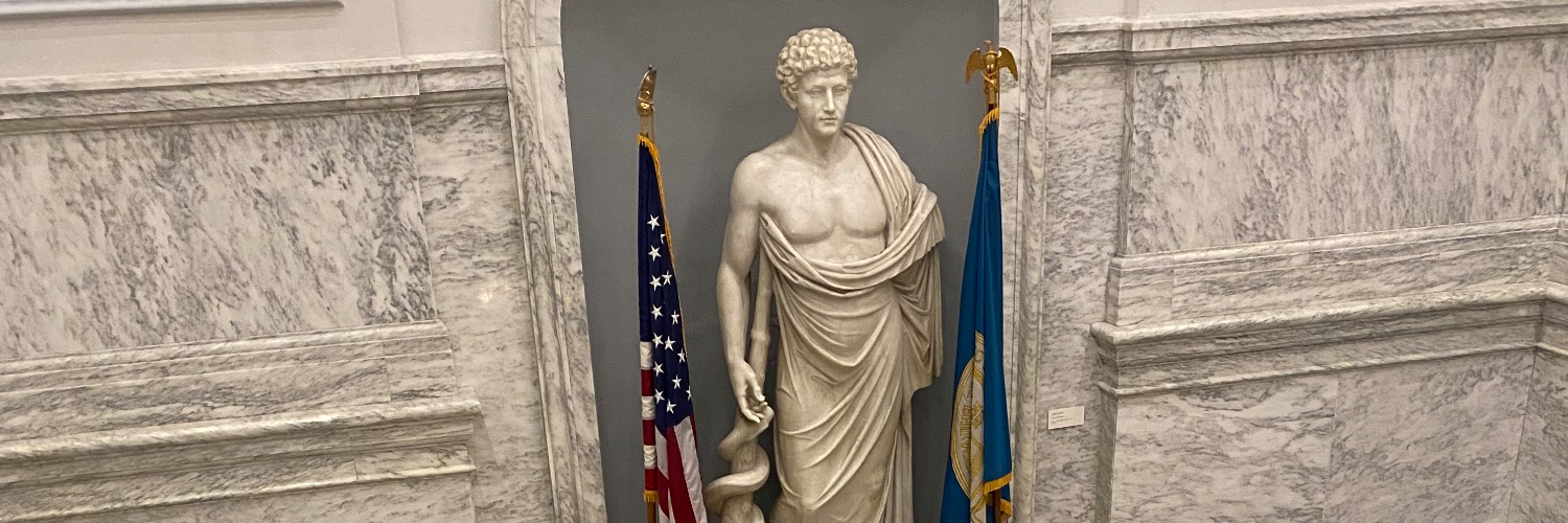 Sabra Hanna, MLS(ASCP), DO banner