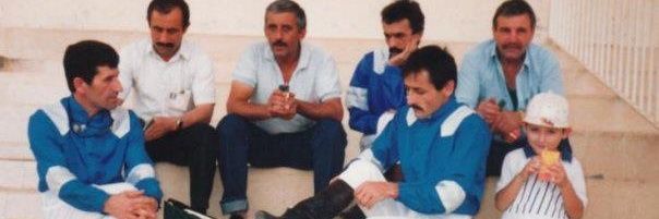 escamilllo's profile banner image