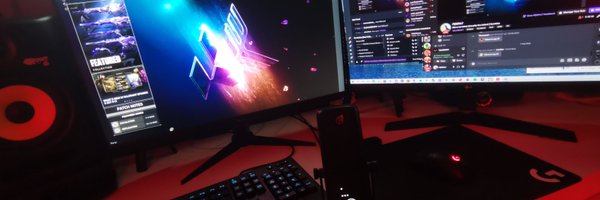 FIDDYx7ttv Profile Banner