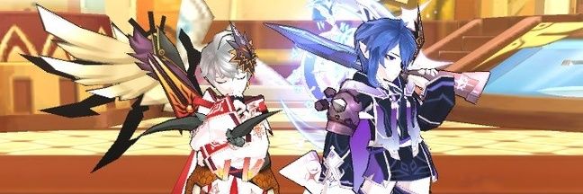 에클레아エクレア⚽️ banner