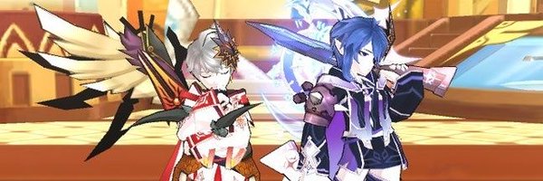 ritsuki00 Profile Banner