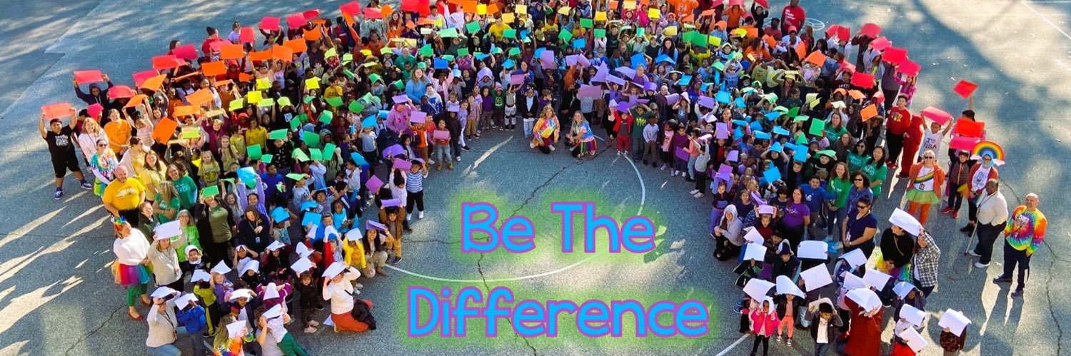 Roselle Kiara banner