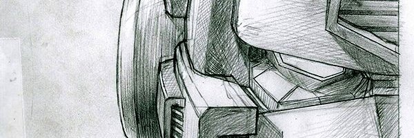 Optimus prime banner