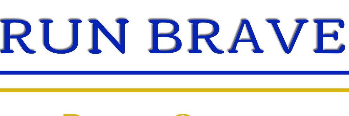 Olentangy HS Boys XC/TF banner