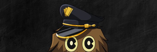 TheSleeveChief Profile Banner