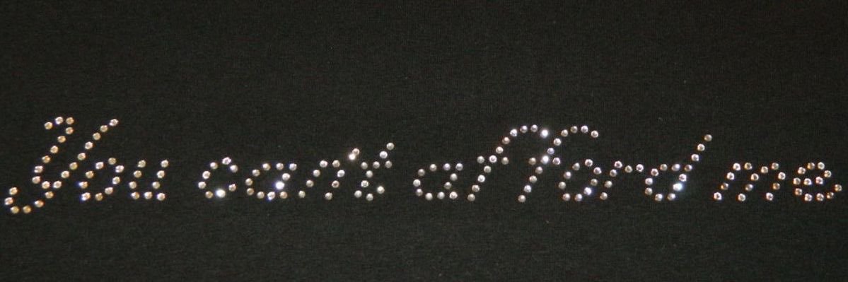 𝒔𝒐𝒑𝒉𝒊𝒂 ⋆𐙚₊˚⊹ ❤︎︎ banner