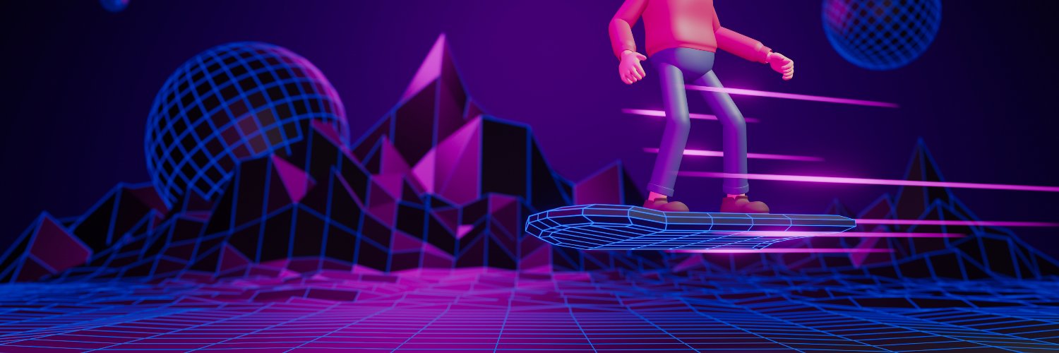 Blockchain WP banner