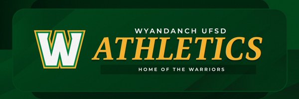 Wyandanch Athletics Profile Banner