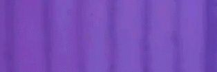 Jullieth0909's profile banner image