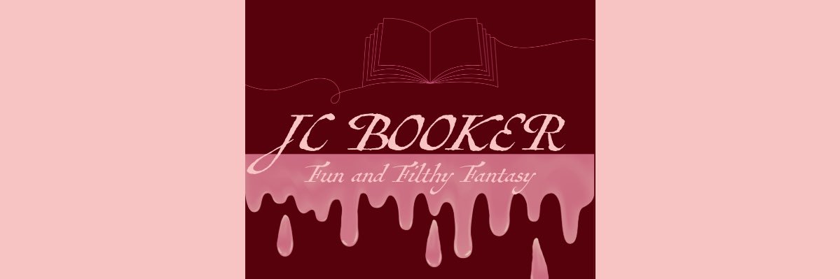 The Happiest Writer banner