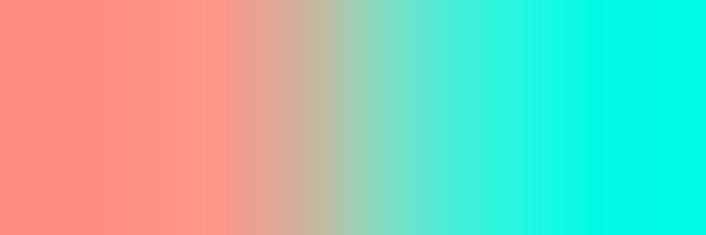 PJ banner
