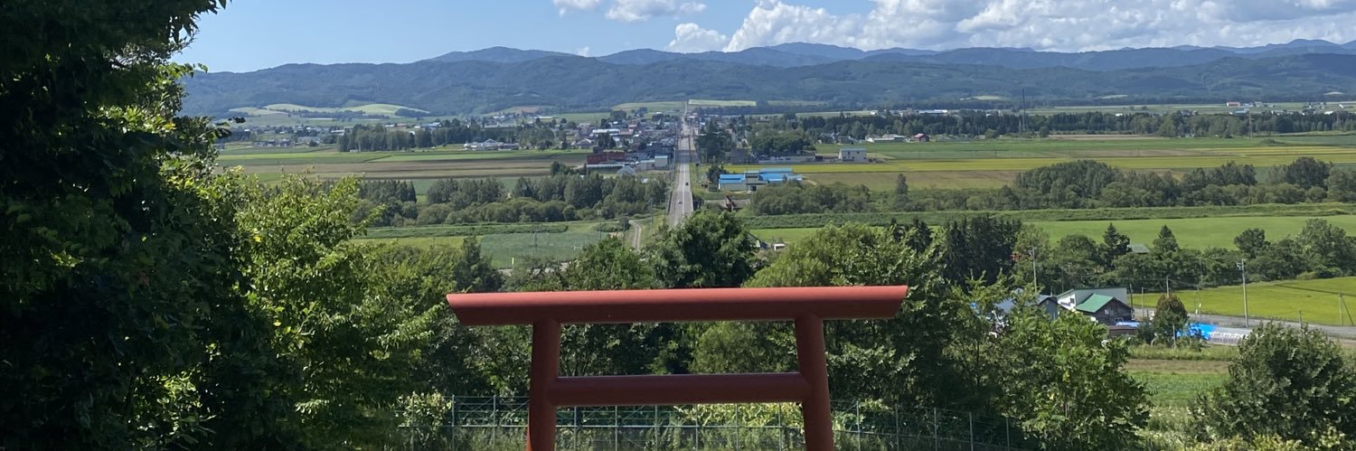 _eigo55List's profile banner image