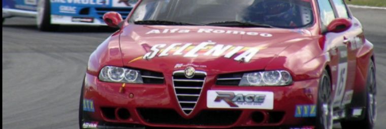 ilcons0le's profile banner image