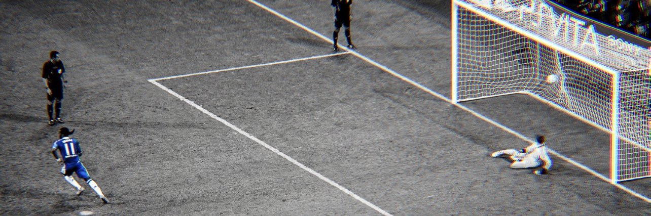 MattBusby16's profile banner image
