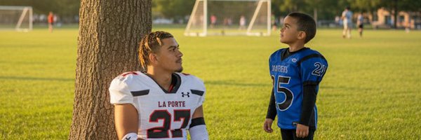 joziahrocha1 Profile Banner