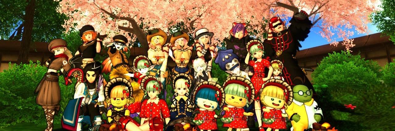 SallyKK11's profile banner image