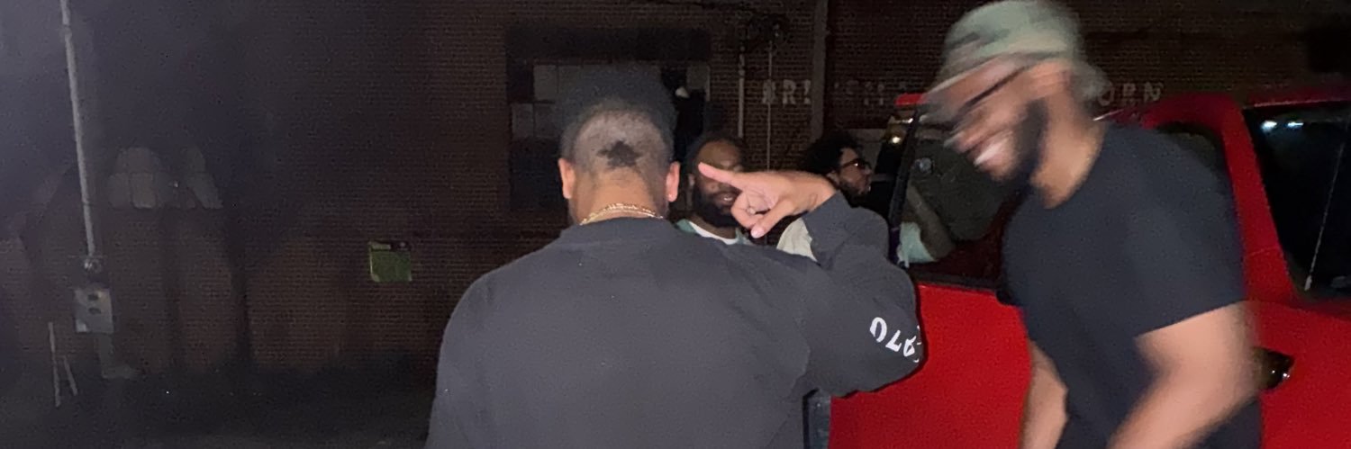 Treylike2party's profile banner image