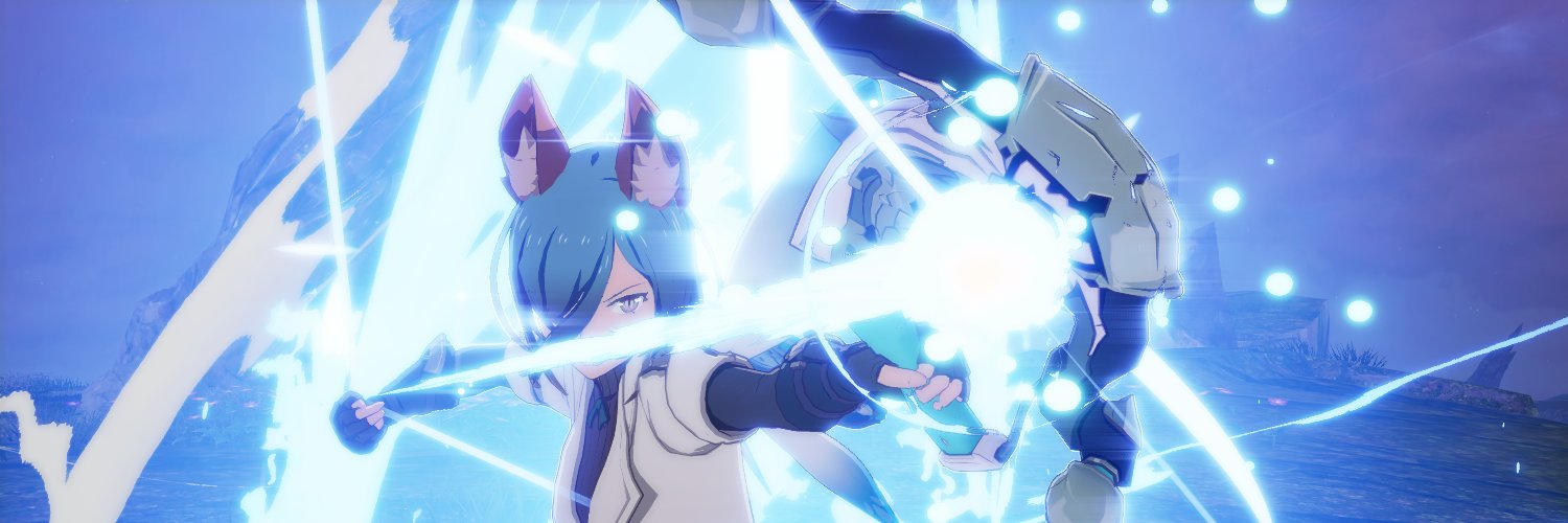 guchiguchi18's profile banner image