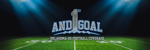 1stGoalOKHSFB Profile Banner